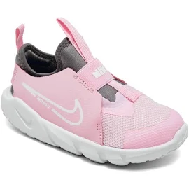 Nike | Flex Runner 2 Shoes, Pink, Size 5
