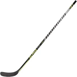 Warrior Alpha Lx 20 Junior Hockey Stick