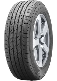 Falken Sincera SN250 A/S 235/55R18 100V Tire