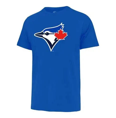 Toronto Blue Jays MLB Big Tee