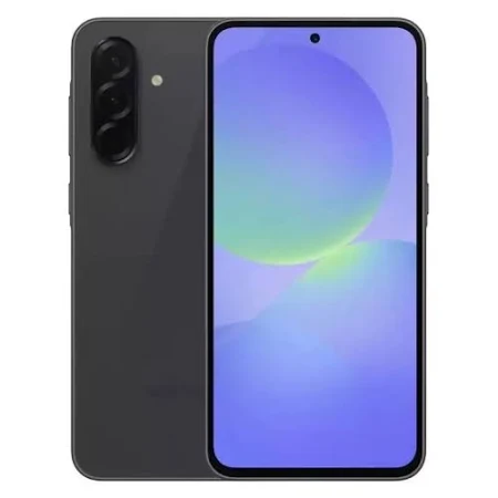 SAMSUNG Brand New - Galaxy A36 128GB - - Unlocked In Black