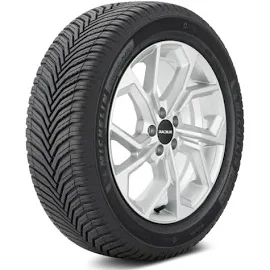 Michelin CrossClimate2 215/55R17 46271 Tire
