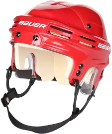 Bauer 4500 Hockey Helmet