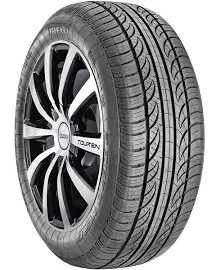 Pirelli PZero Nero All Season Tire