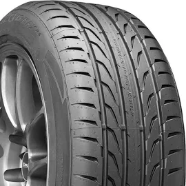 General Tire G-MAX RS 245/45ZR20 103Y