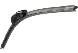 Bosch Evolution Wiper Blade 4826