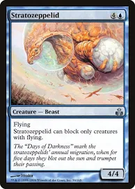 Stratozeppelid (GPT)