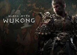 Black Myth: Wukong (PC) Steam Key - EU