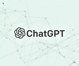 ChatGPT OpenAi DALL-E Personal Account