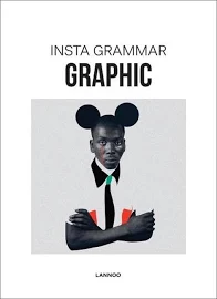 Insta Grammar Graphic [Book]