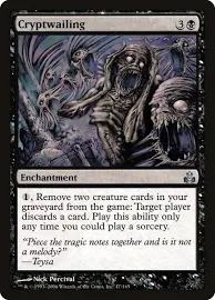 Cryptwailing (GPT)