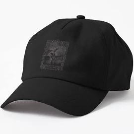 Chappell Roan Retro p!nk Dad Hat