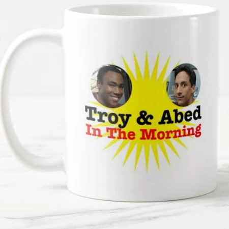 reddit mugs meme mugs