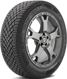 Continental Viking Contact 7 175/65R15 03453710000 Tire
