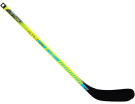 WARRIOR DX Mini Hockey Stick