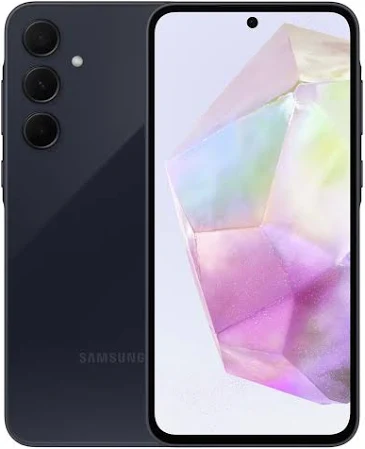 Samsung Galaxy A35 5G