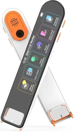 CHSSHA00 Translation Pen