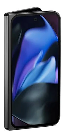 Google Pixel 9 Pro Fold 256 Go avec forfait Paiements intelligents Bell de 2 ans + l'Option Flex