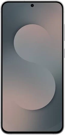 Samsung Galaxy S25 FE