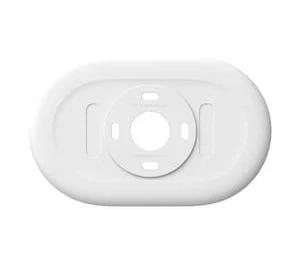 Google Nest Thermostat