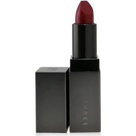 Three Daringly Demure Lipstick - 07 Set Me Free 4g/0.14oz