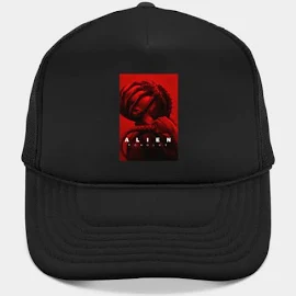 Alien: Romulus Hat