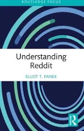 Understanding Reddit [Book]