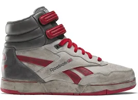 Reebok BB 4000 II Mid Alien Stomper Alien: Romulus