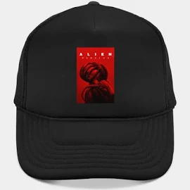 Alien Romulus 2024 Hat