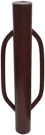 DuraDrive Tee Post Driver