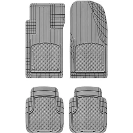 WeatherTech 11AVMSG Floor Mat