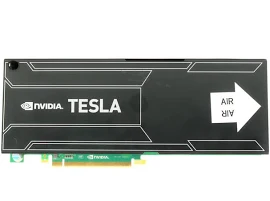 Nvidia Tesla K10 8GB GDDR5 PCI-E x16 Computing Accelerator Processing