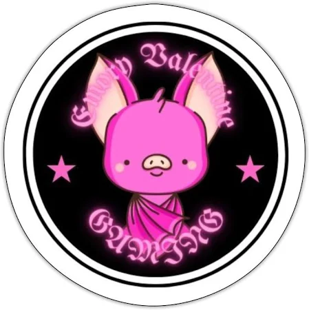 Youtube Logo, Logo Sticker - white matte - Available in all sizes | My Youtube Logo