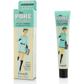 Benefit Cosmetics The Porefessional