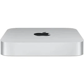 Apple Mac Mini - M2 - 8 GB - SSD 256 GB