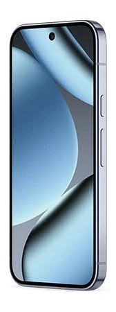 Google Pixel 10 Pro 128 Go avec forfait Paiements intelligents Bell de 2 ans + l'Option Flex