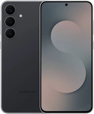 Samsung Galaxy S25 FE