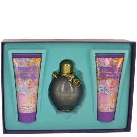 Wonderstruck by Taylor Swift Gift Set