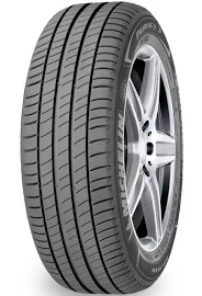 Michelin 26959 - Primacy 3 Tire