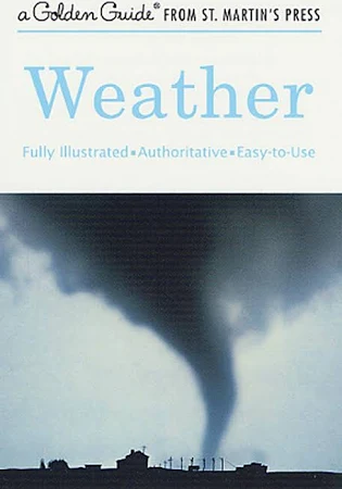 Weather (Golden Guide)
