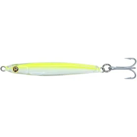 Hogy Epoxy Jig - Albie Crack - 4" - 1-1/4 oz.