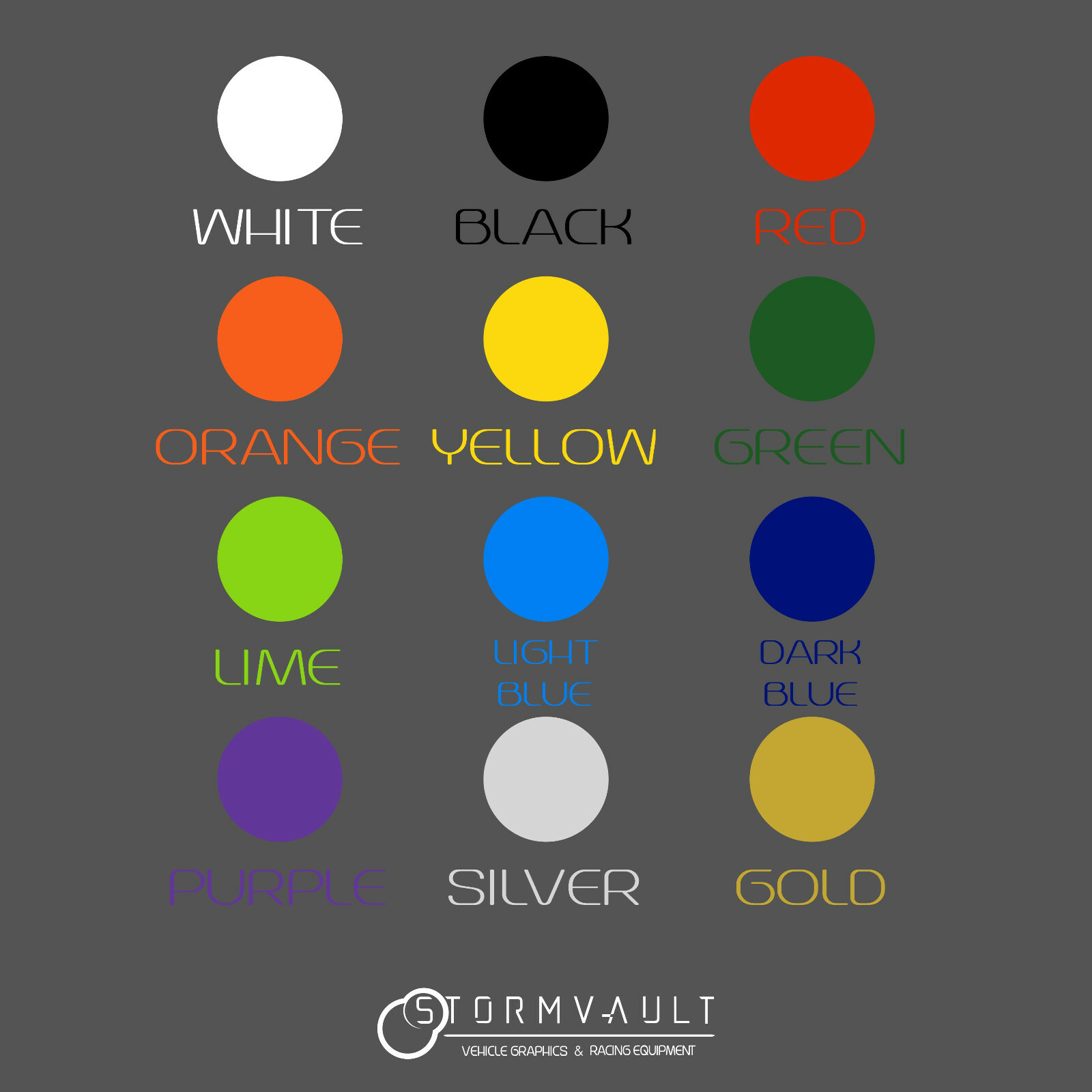 Personalised Instagram Username Stickers x2 - car decal insta social stance