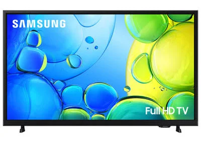 Samsung Smart TV