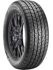 Firestone 215/70R16 Weathergrip (100H)