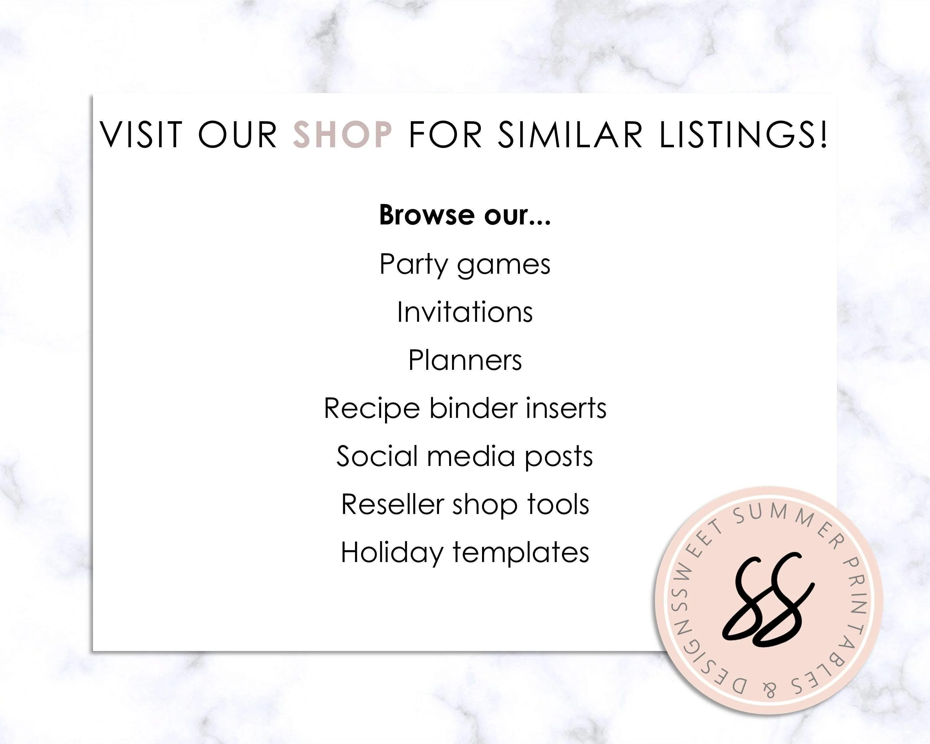 100 Lifestyle Instagram Highlights - Dusty Rose