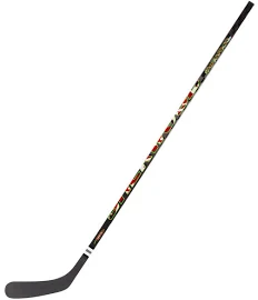 Sherwood Code V Senior Hockey Stick / Right / 85 / PP28