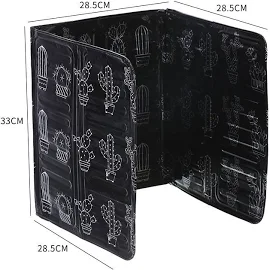 Oil Protective Partition,100 Pieces