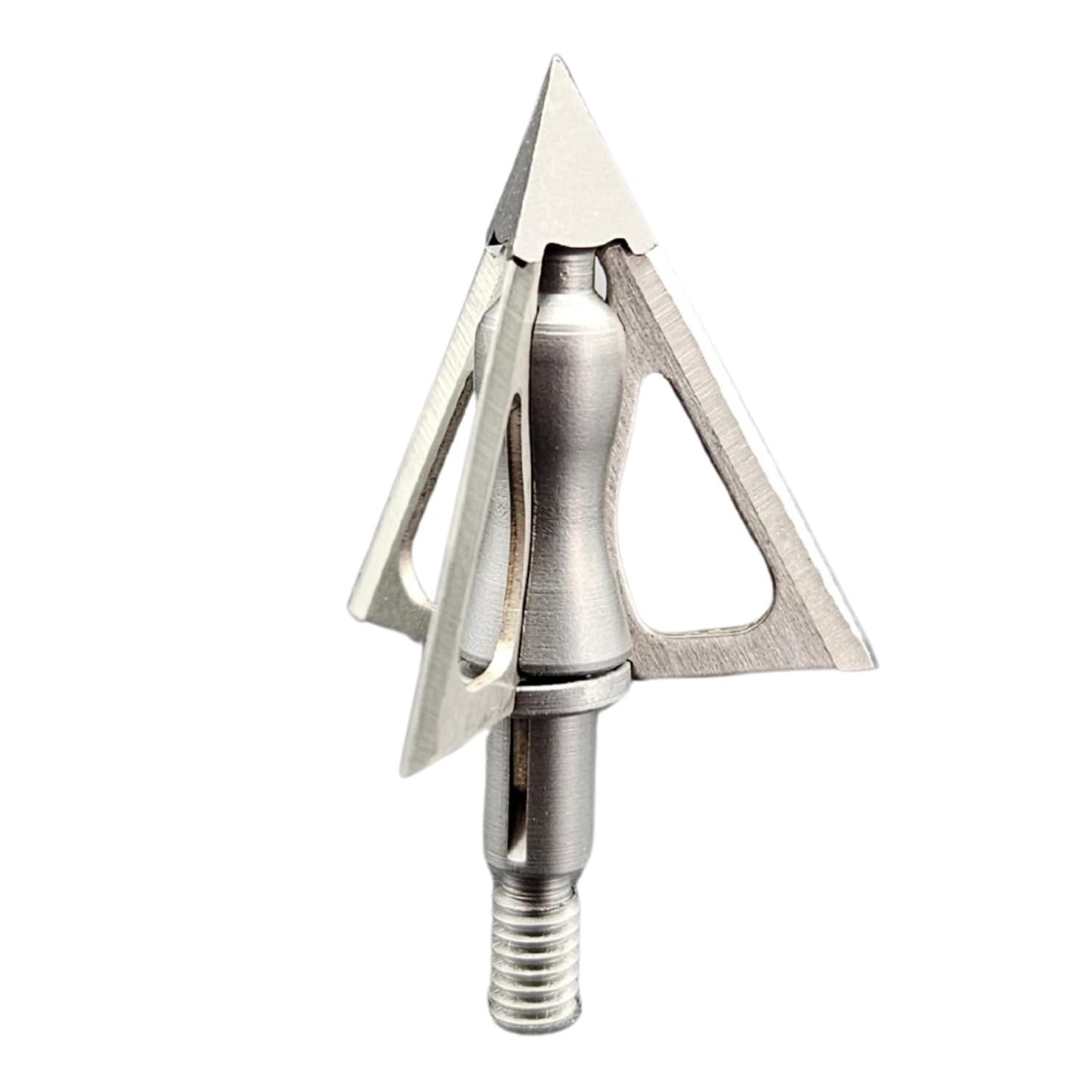 G5 Striker V2 Broadheads