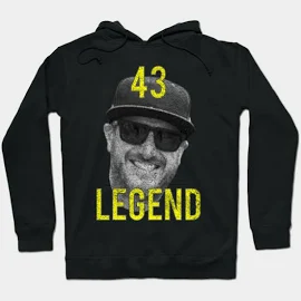 rebolegie86@gmail.com 43 Legend Ken Block Hoodie