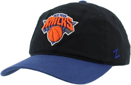 ZHATS NBA Officially Licensed Adjustable Hat